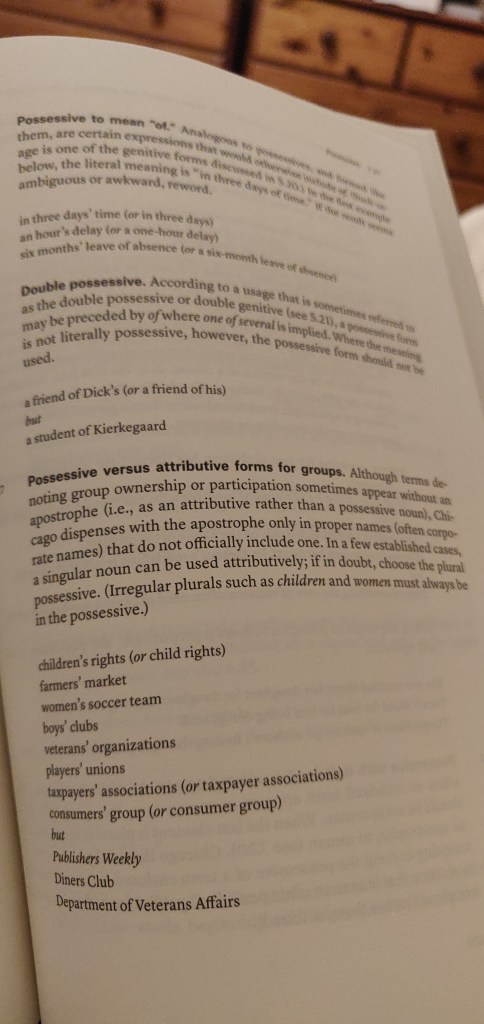 CMOS farmers' market 